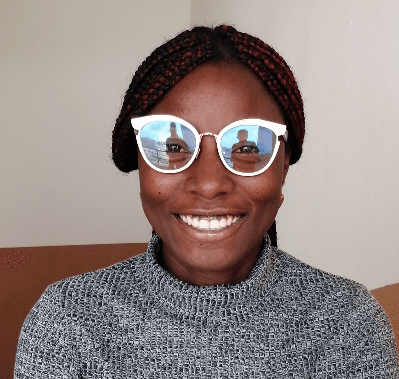 Idokoh Divine