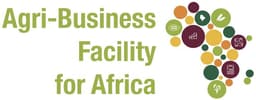 Livestocx Backed by: Agric-Business Facility for Africa