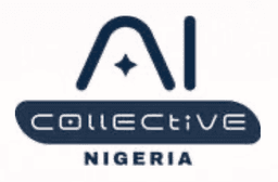 Livestocx Sponsored by: AI Collective