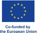 Livestocx Backed by: Co-founded by the European Union