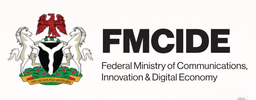 Livestocx Sponsored by: Federal Ministry of Communications, Innovation and Development Economy