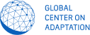 Livestocx Backed by: Global Centre on Adaptation
