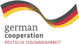 Livestocx Backed by: german cooperation DEUTSCHE ZUSAMMENARBEIT