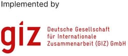 Livestocx Backed by: Deutsche Gesellschaft für Internationale Zusammenarbeit