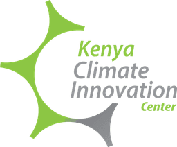 Livestocx Backed by: Kenya Climate Innovation Centre