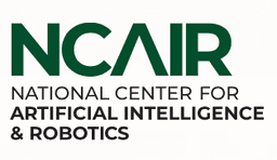 Livestocx Sponsored by: National Center for Artificial Intelligence and Robotics