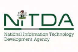 Livestocx Sponsored by: National Information Technology Development Agency